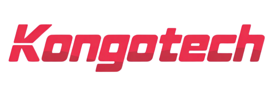 kongotech org