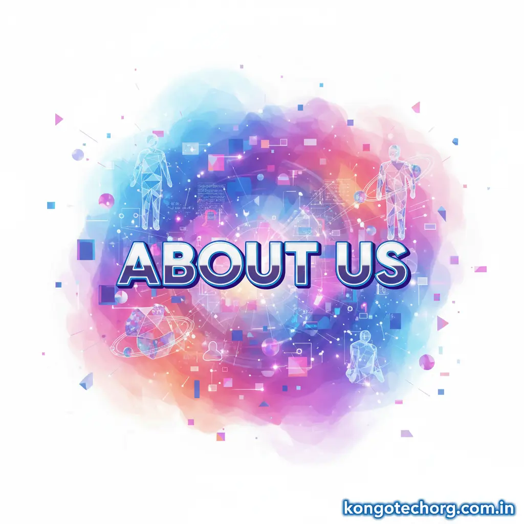 About Us