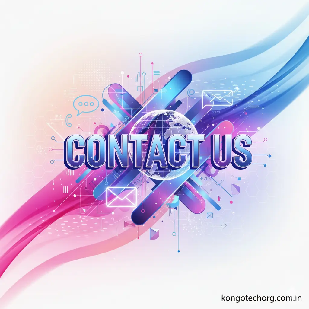 Contact Us