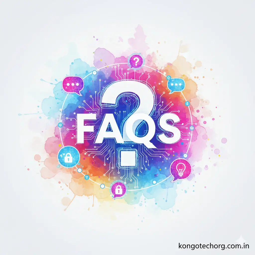 FAQs