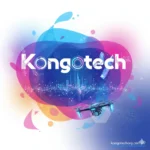 Kongotech
