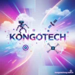 Kongotech