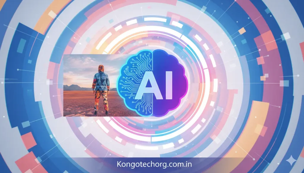 AI Background Remover