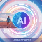 AI Background Remover