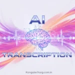 AI Transcription