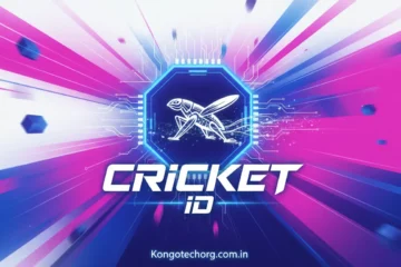 Cricket ID