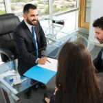 Drupal Consulting Services