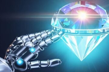 Gem Team Reviews