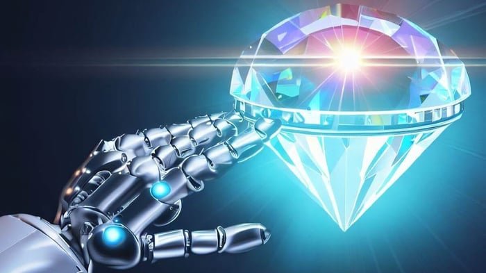Gem Team Reviews