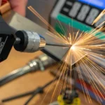Laser Welder Prices