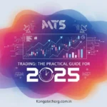MT5 Trading