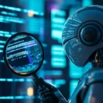 AI vs. Traditional Software