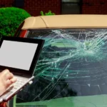 Car Accident Lawyer