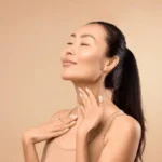 The Practical Guide to iOS Attribution SDKs in a Post-ATT World