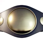 Best Championship Belts