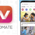 VidMate Download