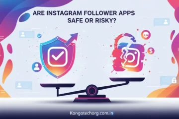 account safety