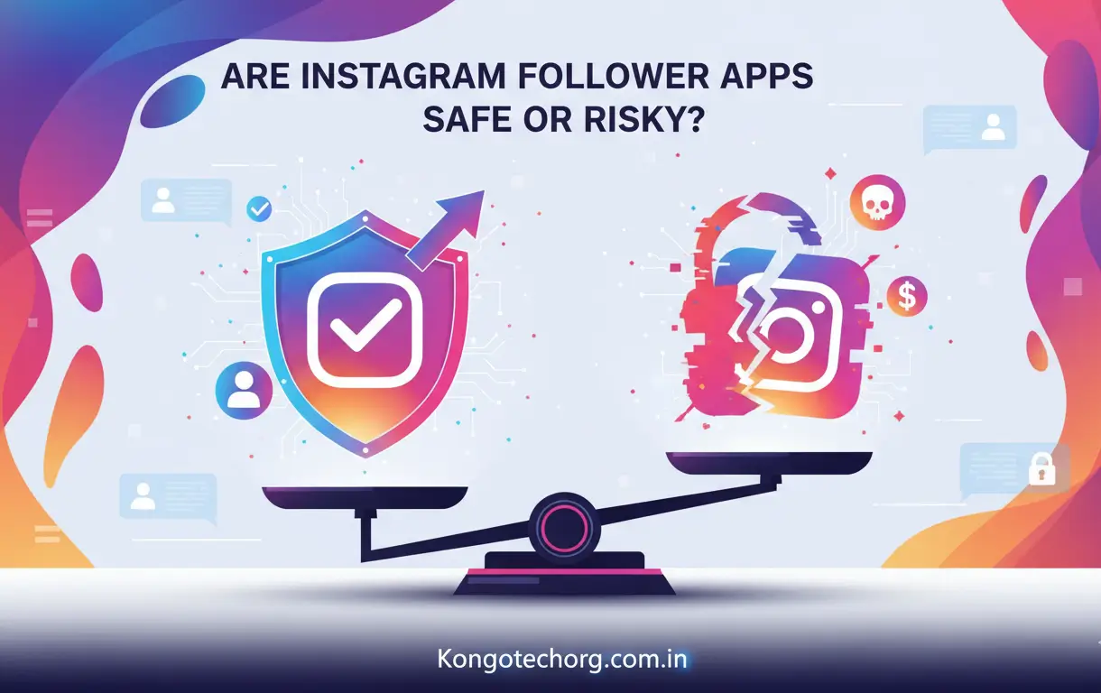 account safety