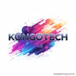 Kongotech