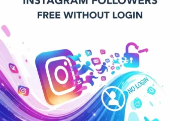 Instagram Followers Free Without Login