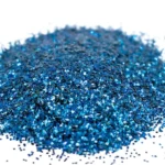 Plastic Injection Molding