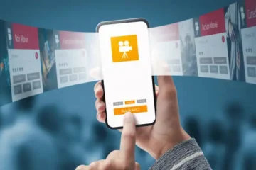Filmy4app. com