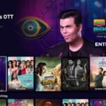 Movierulz 2024: Risks, Reality, and Safer Alternatives