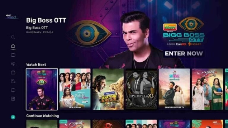 Movierulz 2024: Risks, Reality, and Safer Alternatives