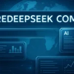 RedeepSeek.com Review: Is It Worth Your Time?