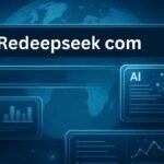 Redeepseek Review: Smarter AI Search & Tool Finder