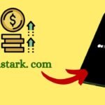 Earnstark.com Review: Legit Rewards or Time Sink?