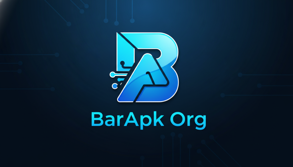 BarAPK org: Safe APK Downloads & App Insights