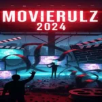 Movierulz 2024: Risks, Reality & Safe Streaming Options