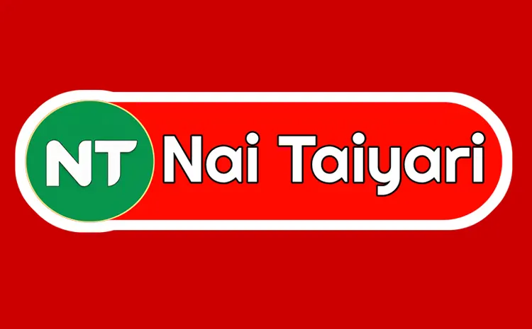 Nai Taiyari.com: Learn, Prepare & Explore Digital Tips