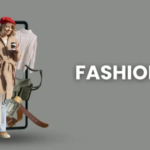 Fashionisk .com Review: Trends, Tips & Insights 2026