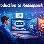 Redeepseek com: Features, Uses & AI Platform Overview